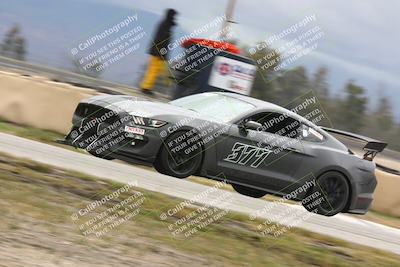media/Apr-14-2024-Nasa (Sun) [[0af3bf6f2d]]/Time Trials/Panning/